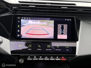 Peugeot 408 – thumbnail 15