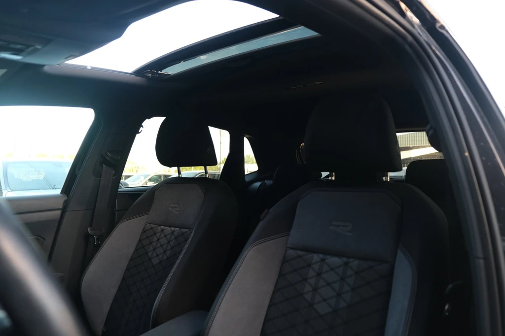 Volkswagen Polo – foto 10