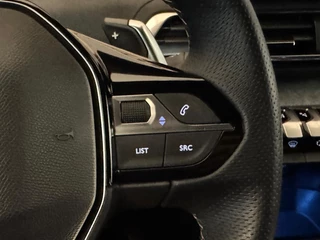 Peugeot 3008 – thumbnail 27