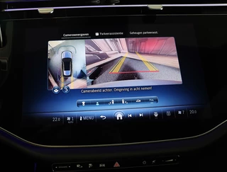 Mercedes-Benz E-Klasse – thumbnail 51