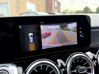 Mercedes-Benz EQB – thumbnail 12