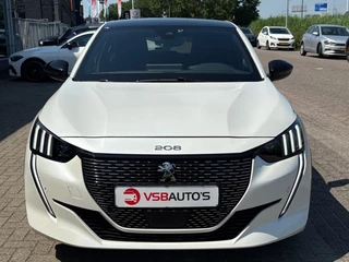 Peugeot 208 – thumbnail 6