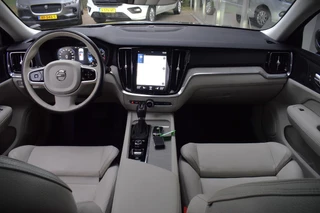 Volvo V60 – thumbnail 18