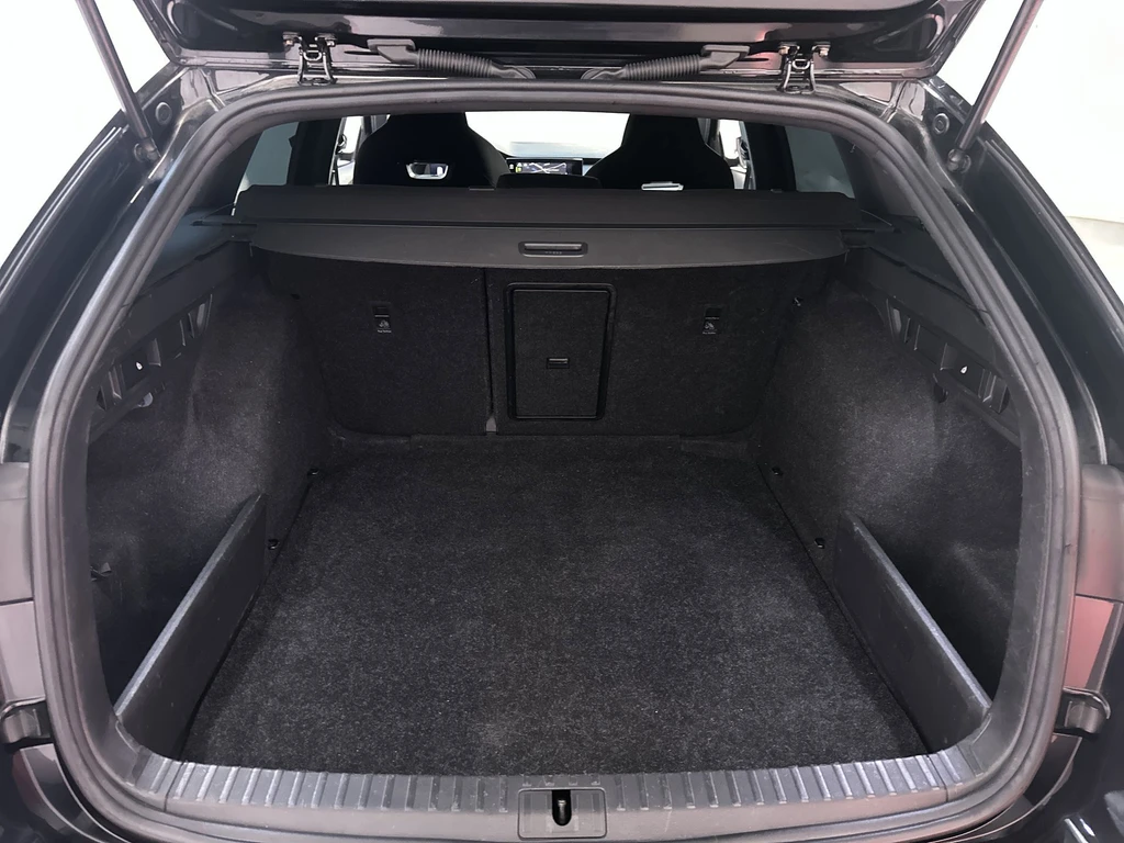 Škoda Octavia – foto 11