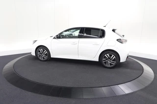 Peugeot 208 – thumbnail 4