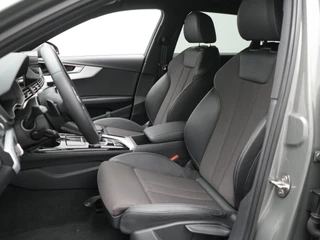 Audi A4 – thumbnail 34
