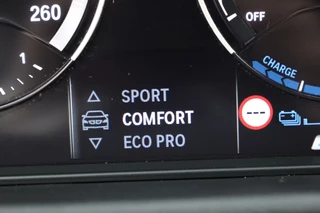 BMW X1 – thumbnail 20