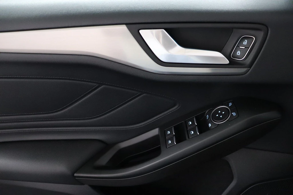 Ford Focus – foto 25