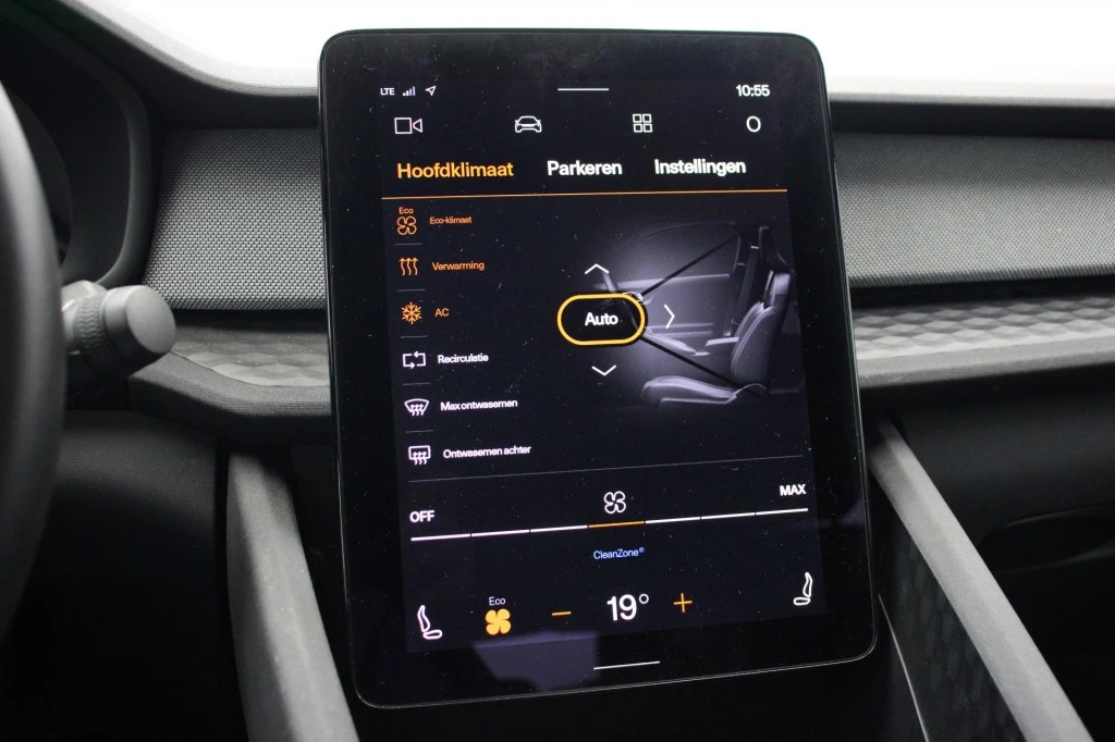 Polestar 2 – foto 29