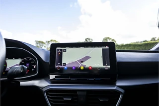 SEAT Leon – thumbnail 23
