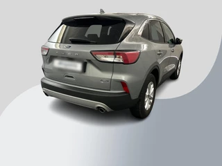 Ford Kuga – thumbnail 3
