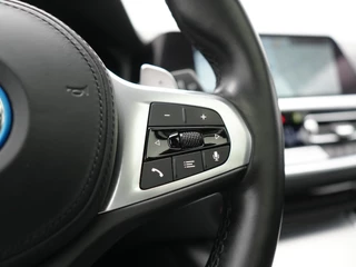 BMW 3 Serie – thumbnail 36