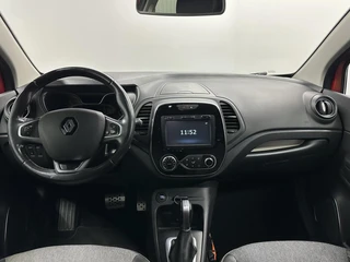 Renault Captur – thumbnail 9