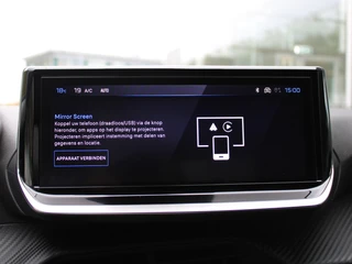 Peugeot 208 – thumbnail 16