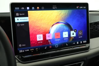 Volkswagen Tiguan – thumbnail 30