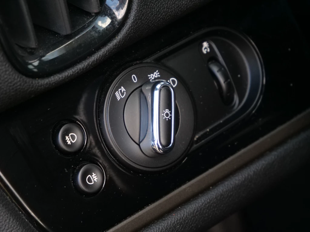 MINI Countryman – foto 26