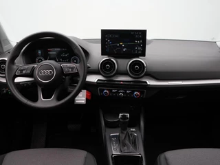 Audi Q2 – thumbnail 12