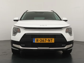 Kia Niro – thumbnail 13