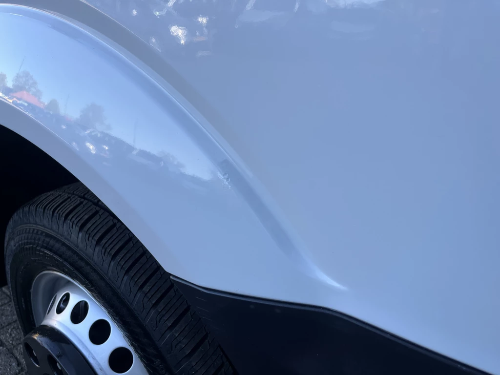 Mercedes-Benz Sprinter – foto 68