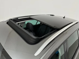 Volkswagen Golf – thumbnail 30