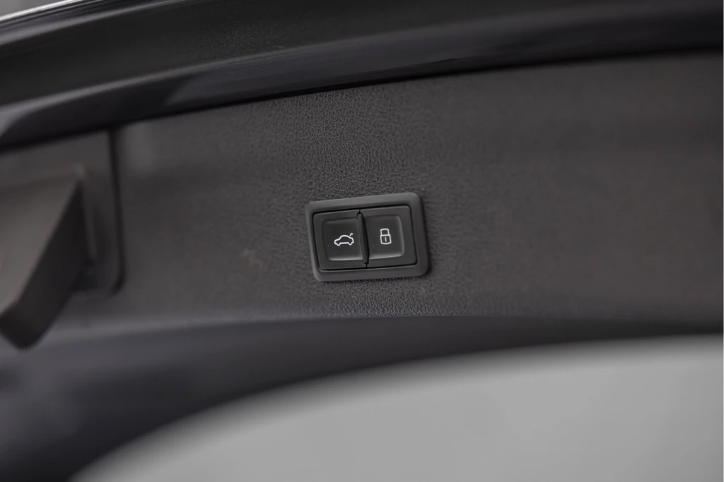 Audi A6 – foto 32
