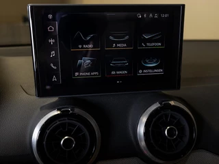 Audi Q2 – thumbnail 34