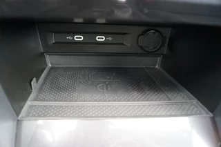 Volkswagen Tiguan Allspace – thumbnail 57