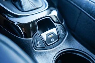 Jeep Compass – thumbnail 33