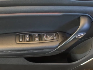 Renault Mégane Estate – thumbnail 12