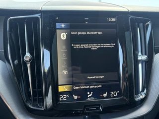 Volvo XC60 – thumbnail 30