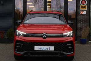 Volkswagen Tiguan – thumbnail 8