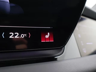 Audi A6 Avant e-tron – thumbnail 71