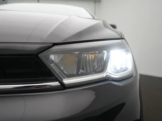 Volkswagen Polo – thumbnail 40