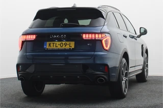 Lynk & Co 01 – thumbnail 7