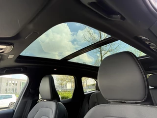Volvo XC60 – thumbnail 6