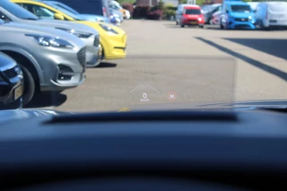 Ford Kuga – thumbnail 29