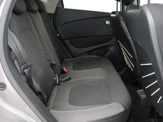 Renault Captur – thumbnail 11