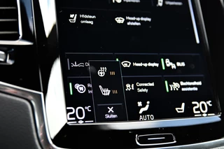 Volvo XC90 – thumbnail 40