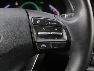 Hyundai i30 – thumbnail 25