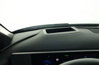 Hyundai Tucson – thumbnail 21