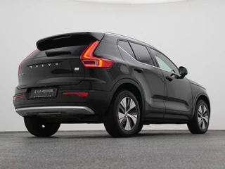 Volvo XC40 – thumbnail 12
