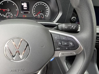 Volkswagen Caddy – thumbnail 33