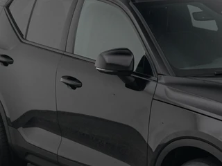Volvo XC40 – thumbnail 34