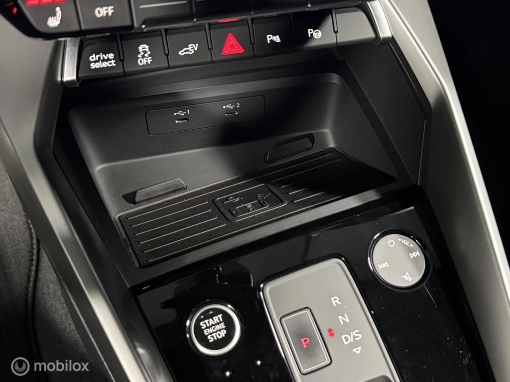 Audi A3 – foto 68
