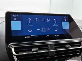Citroën C5 Aircross – thumbnail 27