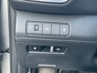 Hyundai Santa Fe – thumbnail 48