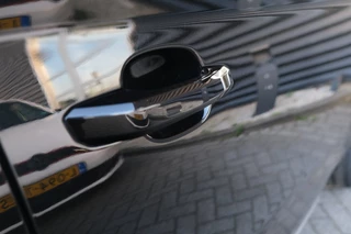 Audi Q5 – thumbnail 33