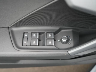 Audi A3 – thumbnail 33