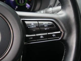 Mazda CX-60 – thumbnail 21