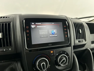 Citroën Jumper – thumbnail 18